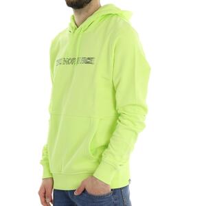 FELPA COORDINATES THE NORTH FACE - Mad Fashion | img vers.300x/